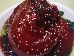 -贵宾楼大酒店(汇邻广场店)