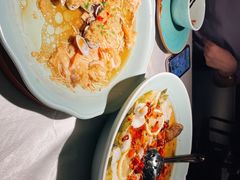 -遇见湘·地道湖南菜(云门店)