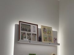 -海马体照相馆(厦门SM城市广场店)