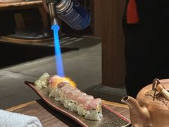 -牛道·和牛九食(市府恒隆广场店)