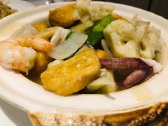 -关夫人餐厅(阳光广场店)