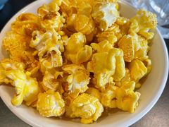 -辣尚瘾·烤鱼·新川菜(交大直营店)