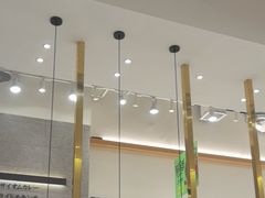 -池奈·咖喱蛋包饭(熙地港店)