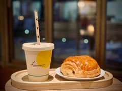 -Luneurs(幸福里店)