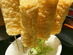 -官也街澳门火锅(新源里店)