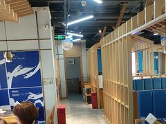 -大河宴·椒麻鱼火锅(北京路中和美食街店)