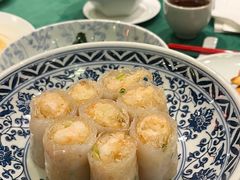 -誉八仙粤菜(万象天地店)