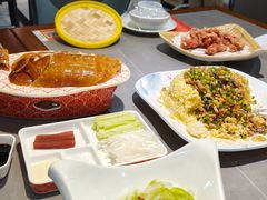 -良师门滨海人家·海鲜·家常菜(滨海城店)