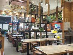 -好人民间·番茄鱼酸菜鱼(杭州永旺梦乐城店)