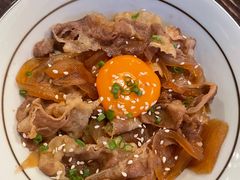-哥哥の深夜食堂(红松东路店)