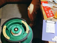 -永红源啤酒·烧烤·海鲜·大排档(台柳路店)