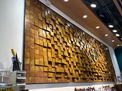 -十八字金·银饰·开蚌DIY·手工体验团建(富力广场店)
