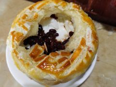 -明泉居茶点荟(车陂店)