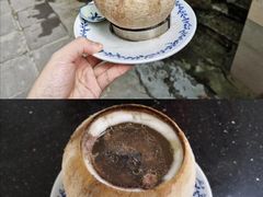 -達揚原味燉品(文明路店)