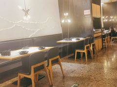 -滇铺子(欣都龙城店)