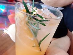 -漫咖啡(武汉天地店)