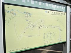-雁门关景区