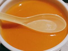 -韩盛·古法烤肉店(皇城恒隆广场店)