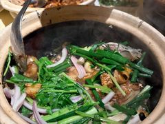 -惠食佳(滨江大公馆店)
