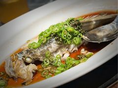 -宴周康·精致江浙菜(周浦店)