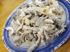 -金生隆(六铺炕店)