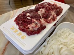 -杏花吴记牛肉火锅