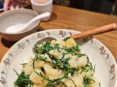 -祥福村