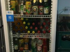-三番火辣串串香(南市场店)