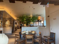 -桐湾大院·桐庐菜(滨江店)