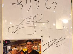 -黑潮市场