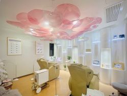 -爱睫物语·疗愈美睫美甲