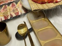 -妥妥烤肉料理(凯德店)