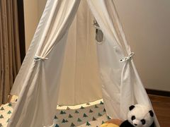 -衢州大花园国际酒店