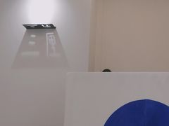 -三厘鸡蛋仔(印力店)