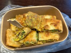 牛肉巴拉达-婉泰·特色小吃·舂鸡脚(告庄二店)
