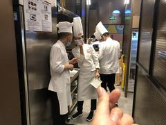 -小放牛河北菜(长安万达店)