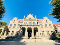 -紫金宾馆1910紫色勋章