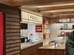 -嘉华鲜花饼·现烤(昆明老街店)