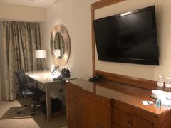 -澳门喜来登大酒店