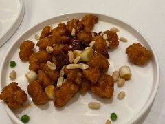 -双湖宴·湖北菜(文化路店)