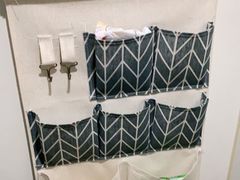 -亮健容天生蚝烧烤自助(交道口直营店)