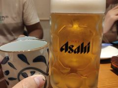 -中海环宇荟