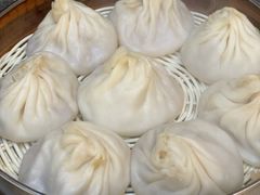 -笑云开汤包店(网巾市店)