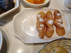 -火宫殿(五一大道分店)