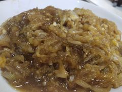 -祝家饺子馆