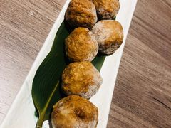 -老鼎旺安格斯牛肉火锅(衡艺广场店)