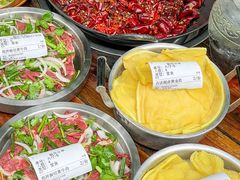 -龙厂长火锅厂(抚琴店)