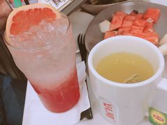 -打趸BTC·Breaktime cafe(北京路店)