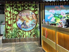 -学习谷日语培训日本留学·多语种外语教学(海淀人大分部)