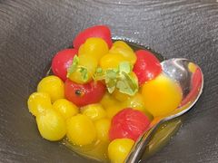-箪食巷私房菜馆·鲁菜(玉函路店)